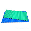 https://www.bossgoo.com/product-detail/color-pvc-corrugated-sheet-blue-roof-63013247.html